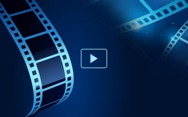 Video tuyên truyền một số nội dung cơ bản của pháp luật về bảo vệ BMNN của Bộ Công An